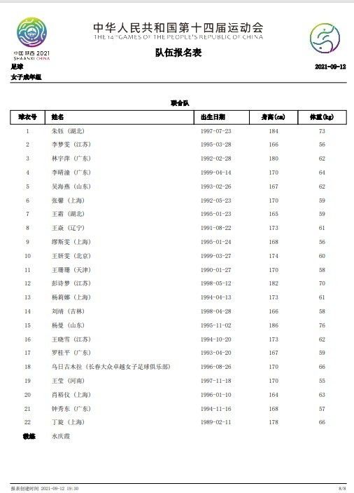 最终利物浦主场5-1大胜西汉姆晋级四强，红军终结各赛事两场不胜。